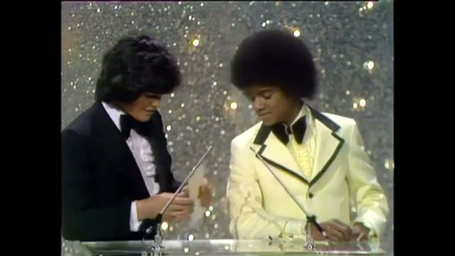 "For Your Consideration"